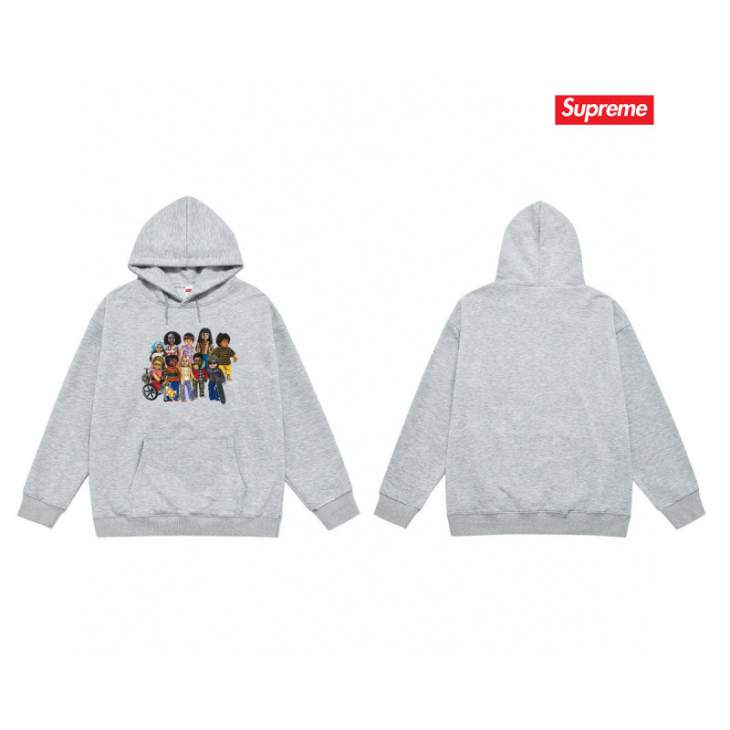Picture of Supreme Hoodies _SKUSupremeS-2XLthtxS21116056